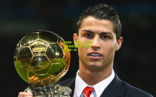 竞彩网：于根伟，对决梅州考验应变智慧 保级重任压倒一切