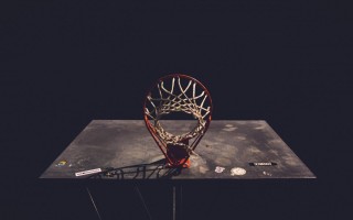 竞彩网官方网址：杰伦-布朗誓言为初心支持者而战，这个赛季的动力源泉与使命