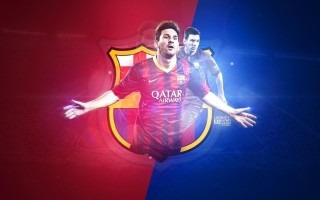 【竞彩网】为卢卡斯而战！浙江队团结一心以第九场零封胜利致敬患病外援