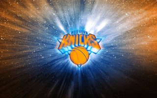 竞彩网官方网址：阿劳霍敞开心扉，对抗维尼修斯是乐趣，外界炒作过甚