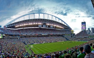 中国竞彩网：罗尔费斯深度解析维尔茨团队属性 利物浦整体性成球员发挥关键基石