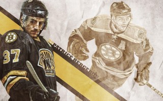 竞彩网_亚洲电竞地理第六辑，中国台湾电竞的困局与前行