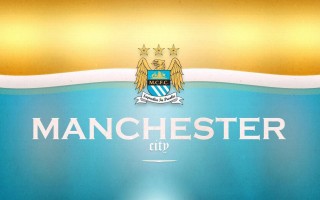 竞彩网官方网址|中超第25轮前瞻，海港坚盾迎战追兵 申花残阵应对苦旅