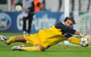 【竞彩网】弗兰克离队声明揭示职业足球决策理性化，世界杯新星格瓦迪奥尔成2026年夺冠关键变量