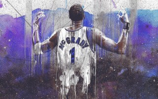 竞彩网入口-萨拉赫利物浦生涯悬而未决？斯洛特教练回应引发猜测狂潮