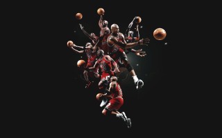 【竞彩网】下站何方？公牛官方宣布裁掉日本后卫河村永辉