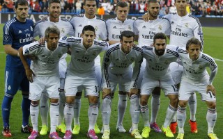 竞彩网官方-贝林厄姆处子首发闪耀亦留憾 终场前与图赫尔爆发补时冲突