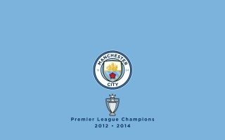 【中国竞彩网】阿里纳斯曝历史秘辛，勇士曾谋划库里换队雄鹿 脚踝隐患令交易转向埃利斯