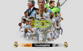 竞彩网官方|前英超后卫即将登陆中超，长春亚泰以50万美元敲定转会