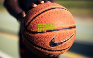 中国竞彩网|伦敦之王称号遇挑战，就你叫伦敦之王是吧？北伦敦德比激战平局引热议