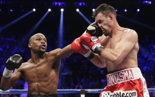 竞彩网官方_双雄逐帅，利物浦的十字路口，杰拉德回归还是格拉斯纳变革？斯洛特成潜在黑马