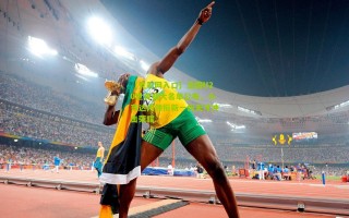 【竞彩网入口】法国U20世青赛大名单公布，小齐达内领衔新一代天才冲击荣耀