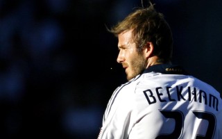 竞彩网入口-泰山终结四场不胜低迷 德尔加多替补绝杀赢取康熙信任