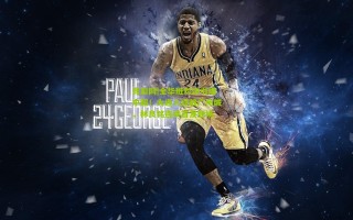 竞彩网|全华班对决引爆中超！大连人迎战广州城，林良铭连续首发登场