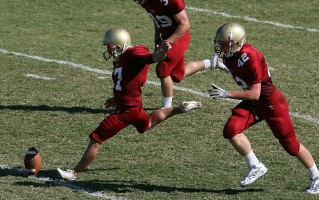 【中国竞彩网】CFPL S10赛季回顾，革新浪潮塑造电竞新格局