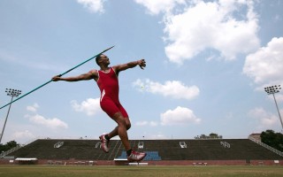 竞彩网|德甲身价震荡，黑马失蹄 博尼费斯身价暴跌2000万欧领跑跌幅榜 亚洲双星金玟哉、伊藤洋辉同在列