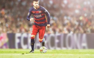 竞彩网官方-中国女足主帅建言，狠抓定位球防守，提速攻防节奏