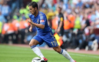 竞彩网官方网址：中国电竞黄金时代正式启航，全行业从业者拥抱历史性新机遇