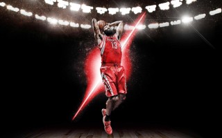 中国竞彩网|电竞狂飙，武汉eStar春季赛首战告捷，战歌重燃江城之巅