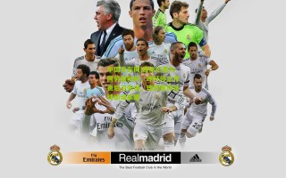 中国竞彩网|世体记者为阿劳霍辩护，呼吁停止苛责后卫失误，理性看待足球运动本质