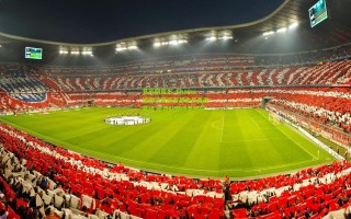 竞彩网官方_Shams透露特雷杨有望本月重返赛场 老鹰队期待其回归带动整体实力提升