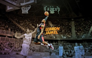 竞彩网入口|BR模拟2026年NBA选秀揭晓，奇才状元签锁定皮特森，老鹰榜眼签收获布泽尔