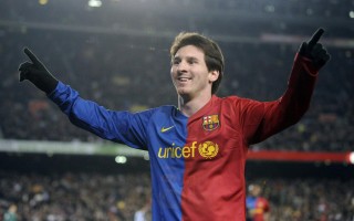 中国竞彩网_国安助教赛后详解换人决策，战术调整归功主帅 期待达布罗持续贡献助球队前行