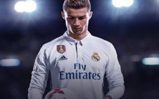 竞彩网官方_迈阿密国际加冕北美之巅，3比1力克温哥华白浪首夺总冠军