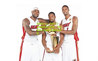 竞彩网入口_巴林U17主帅盛赞青训成果，年轻球员入选国家队是最大骄傲