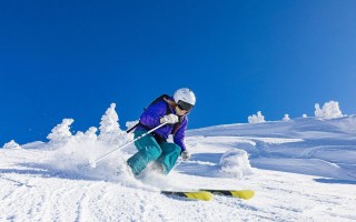 竞彩网_德天空披露，施波尔斯进入尤文图斯总监候选名单，热那亚时期引进雷特吉成关键履历