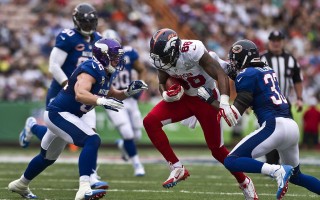 竞彩网|日本足协公布对阵中国男足23人名单，海外军团强势出击，队长因伤遗憾缺席