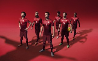 竞彩网官方网址|足协重整国字号管理体系 陈戌源一线督导冬训强化备战