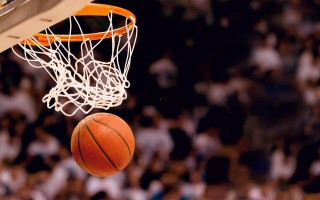 【竞彩网官方网址】意甲联赛，Thu-La闪电破门，恰神轰入世界波，国际米兰主场四球横扫科莫