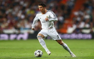 竞彩网官方：英雄联盟全球十周年庆典盛大启幕，手游等多款重磅新品引领电竞新时代