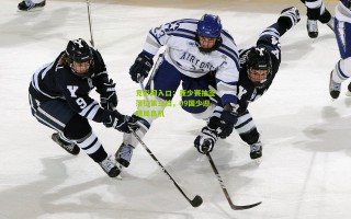 竞彩网入口：亚少赛抽签落位第三档，09国少迎破局良机