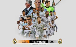 竞彩网官方网址|津媒曝新赛季中超或重启超级杯 联赛开赛时间延至三月中下旬