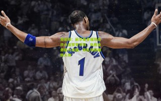 竞彩网：前华夏幸福球员许小龙赞誉李铁，执教业务能力卓越，带队风格细致入微