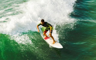 竞彩网入口-斯塔尼希奇膝盖轻微不适，出战布鲁日存疑