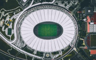 【竞彩网官方网址】纳格尔斯曼赛后盛赞球员拼搏 基米希经验能力成获胜关键