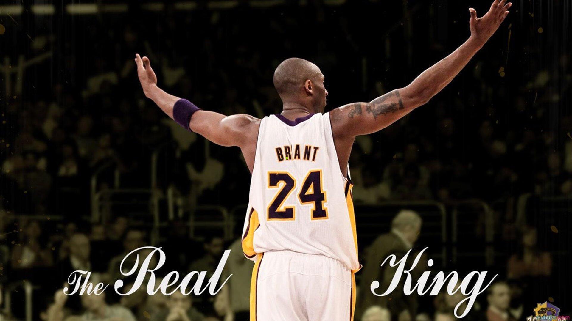 竞彩网|从NCAA传奇到NBA边缘人，德鲁-蒂米的曲折征途与湖人救赎之旅-第1张图片-竞彩-china lottery