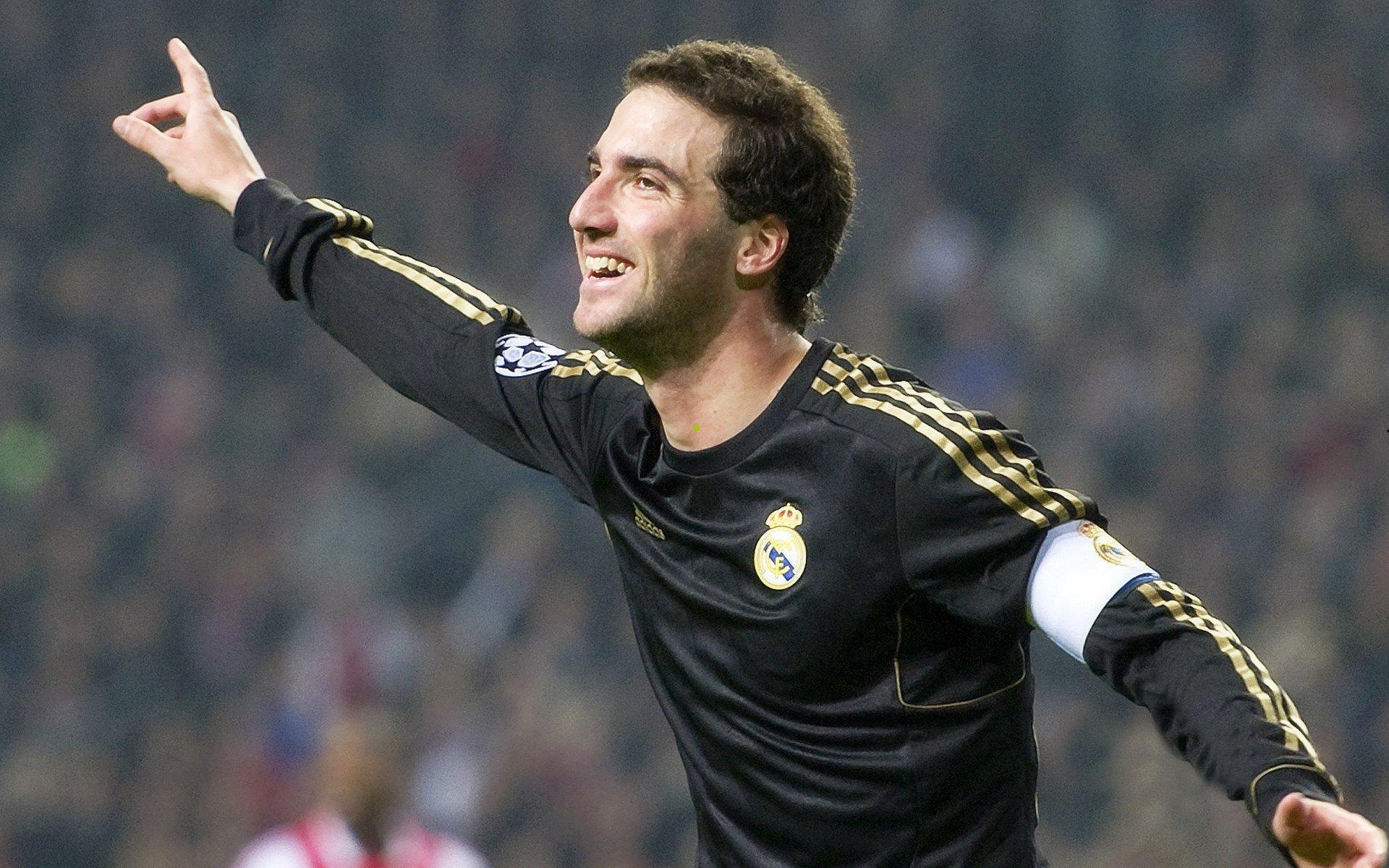 竞彩网|从NCAA传奇到NBA边缘人，德鲁-蒂米的曲折征途与湖人救赎之旅-第2张图片-竞彩-china lottery