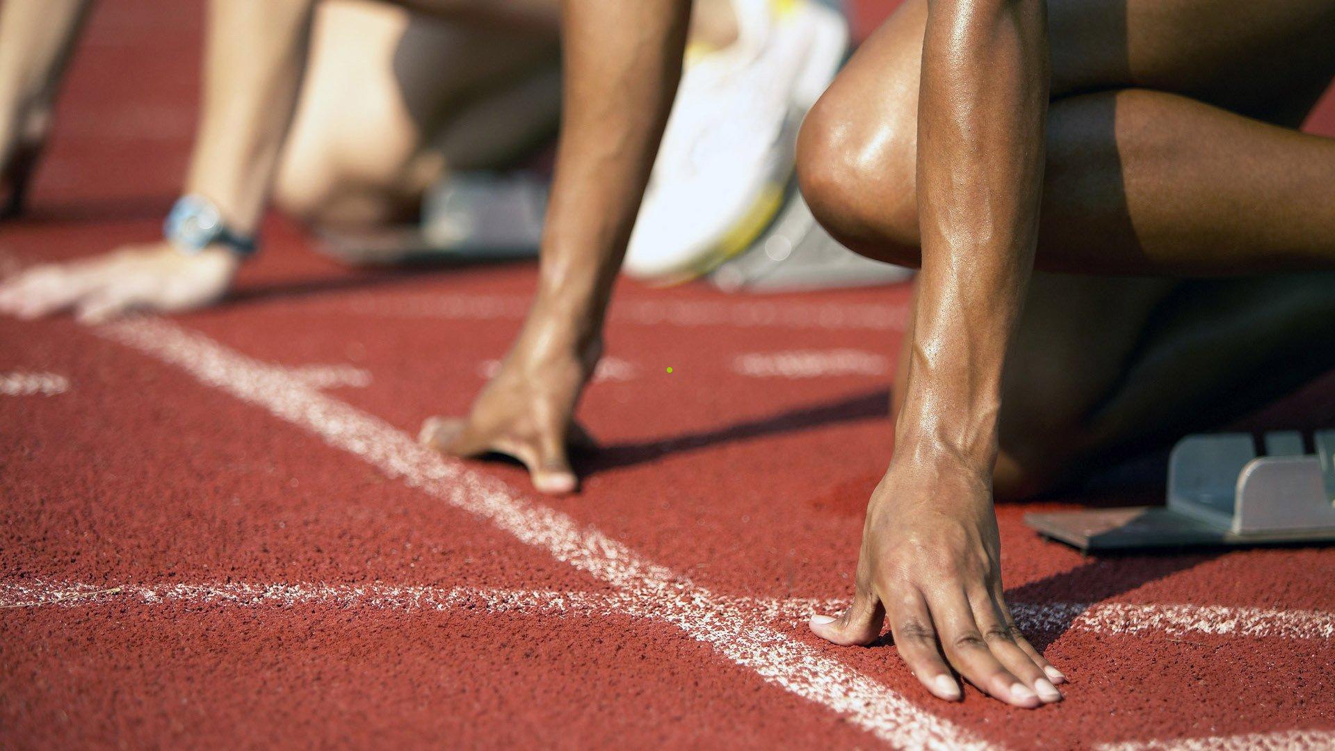 竞彩网入口：巴西乙级联赛2025赛季升级名额出炉，库里蒂巴、巴拉纳竞技、沙佩科人、贝伦赛艇携手升甲-第1张图片-竞彩-china lottery