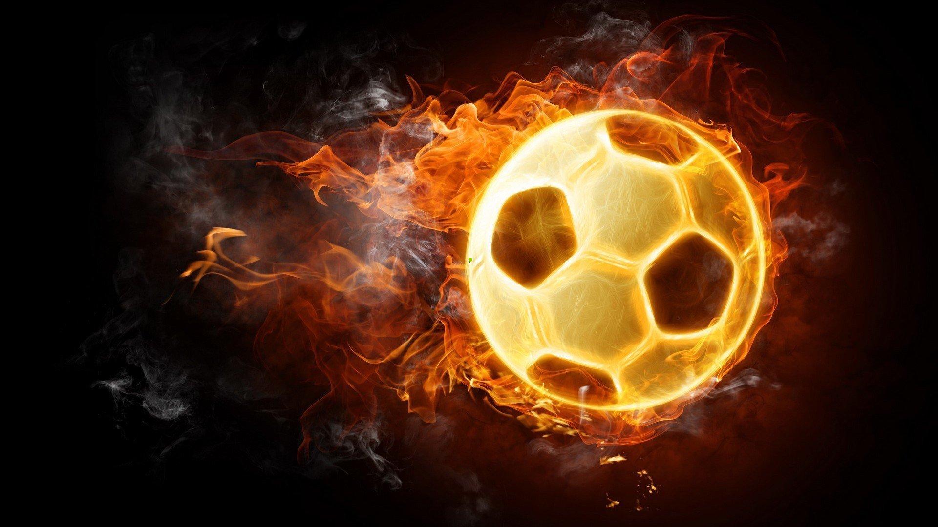 【中国竞彩网】杰伦·布朗赛后直言，篮球从不说谎！坎宁安罚球失准葬送胜利-第1张图片-竞彩-china lottery