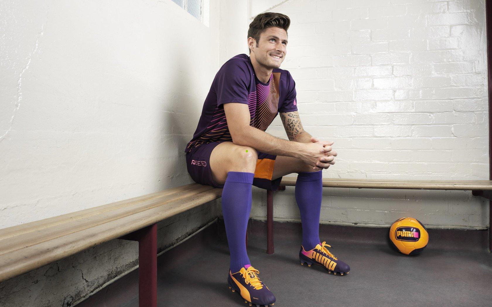 【中国竞彩网】杰伦·布朗赛后直言，篮球从不说谎！坎宁安罚球失准葬送胜利-第2张图片-竞彩-china lottery