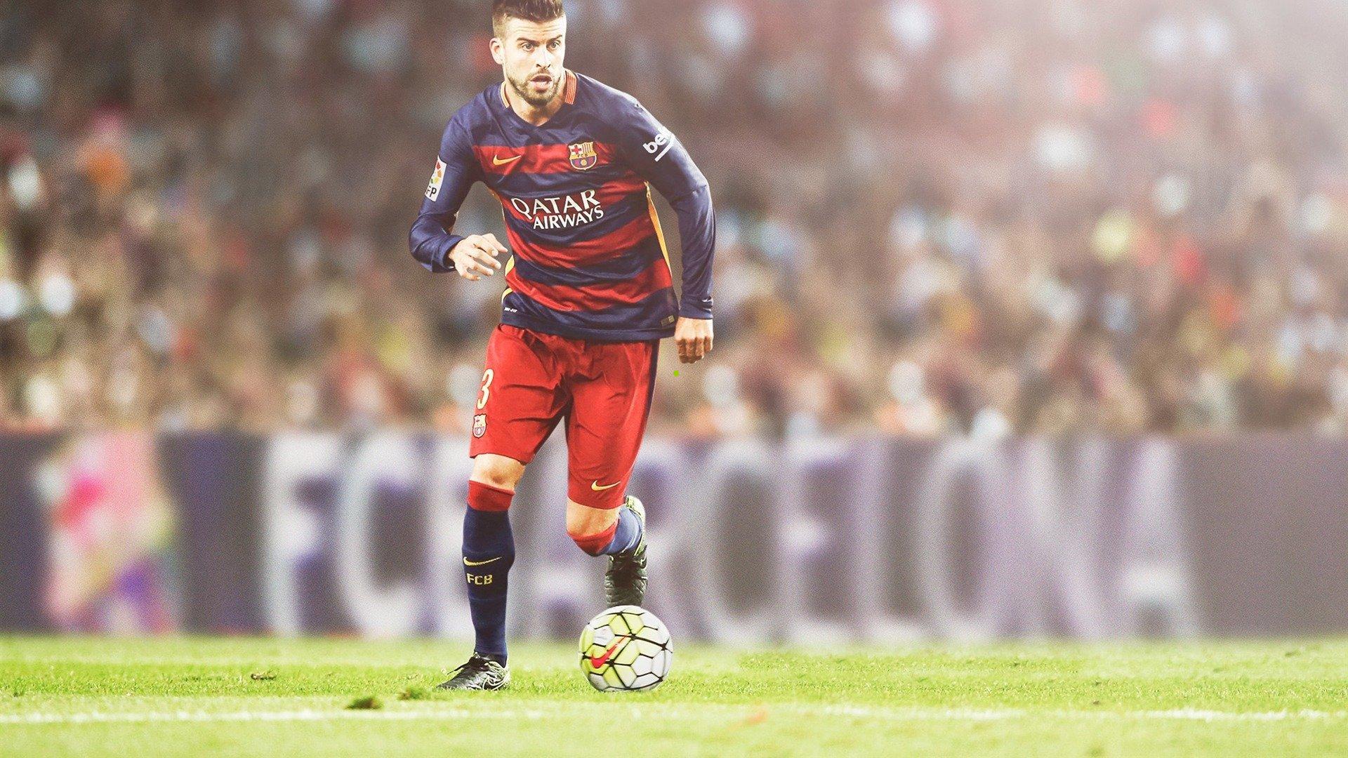 竞彩网|索默心声道出上赛季末痛苦，伟大球队的振作誓言-第3张图片-竞彩-china lottery