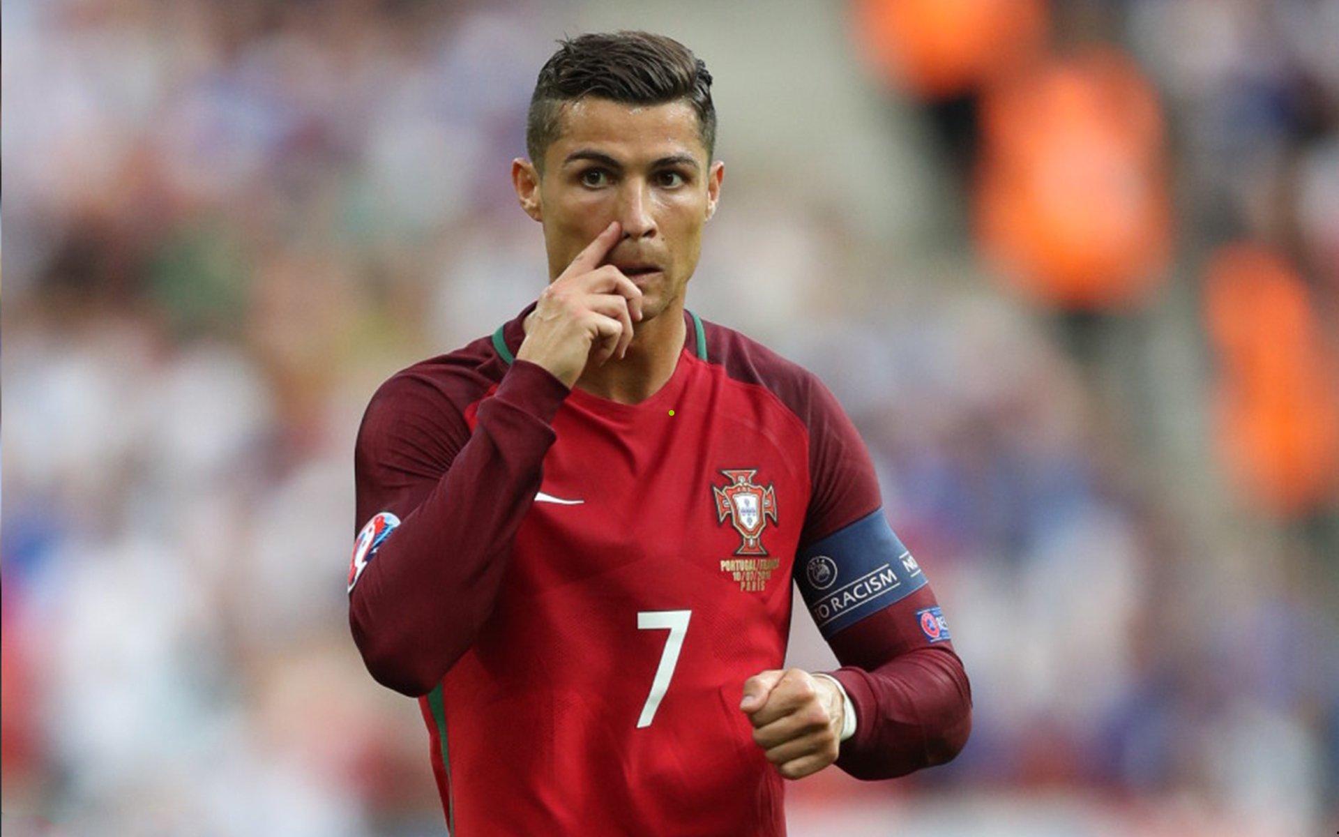 竞彩网官方网址_西征手记②决战多哈，国足提前西征的温差与时差攻防-第2张图片-竞彩-china lottery