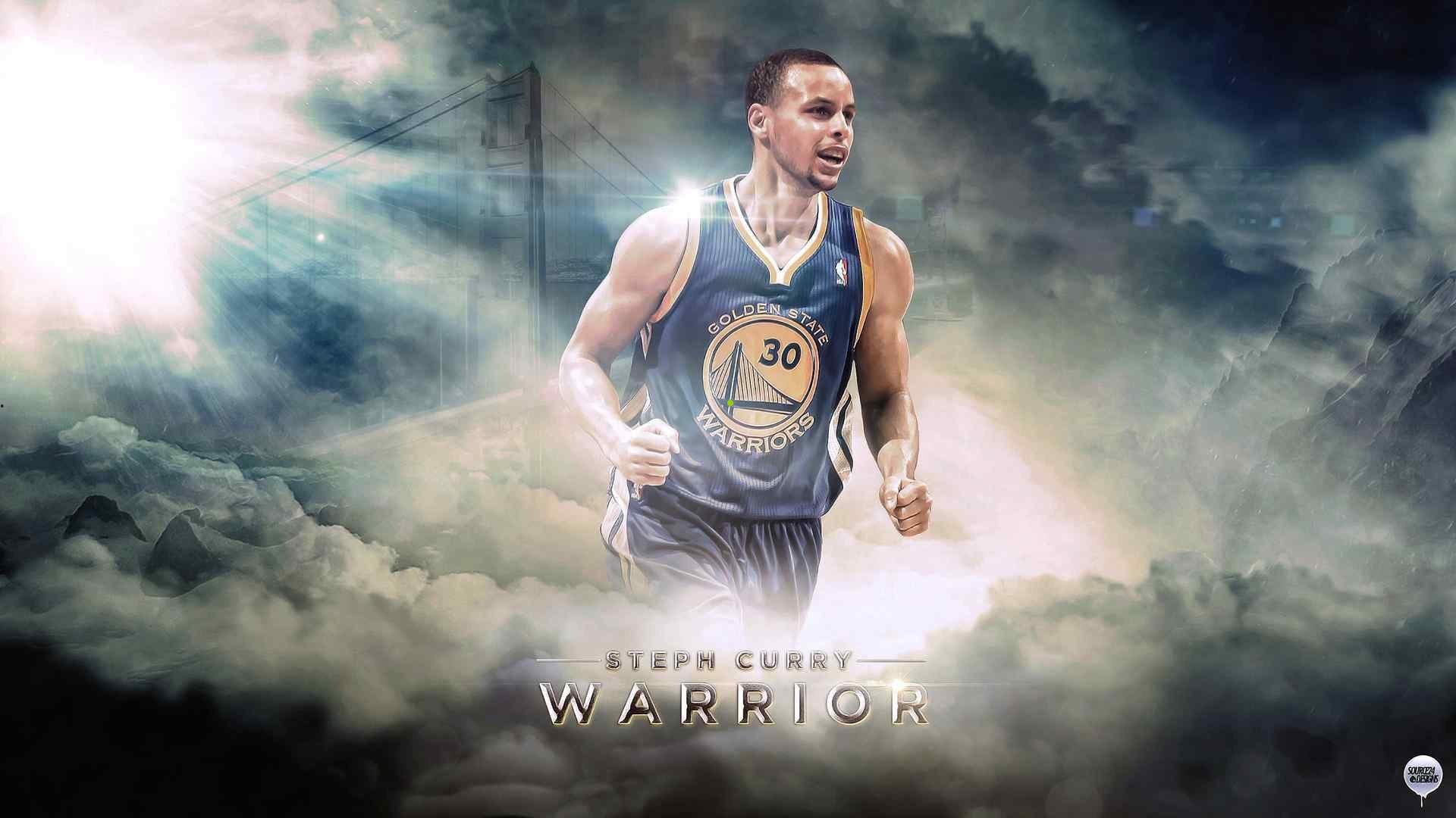 【竞彩网入口】蜗牛数字与高通骁龙携手，摩奇游戏手机为移动电竞体育注入革新动力-第3张图片-竞彩-china lottery