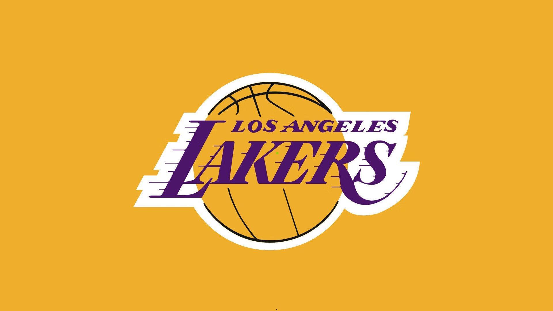 中国竞彩网-马德兴断言恒大无核心不会赢，球队斗志低迷引追问，昔日霸主欲望何存？-第2张图片-竞彩-china lottery