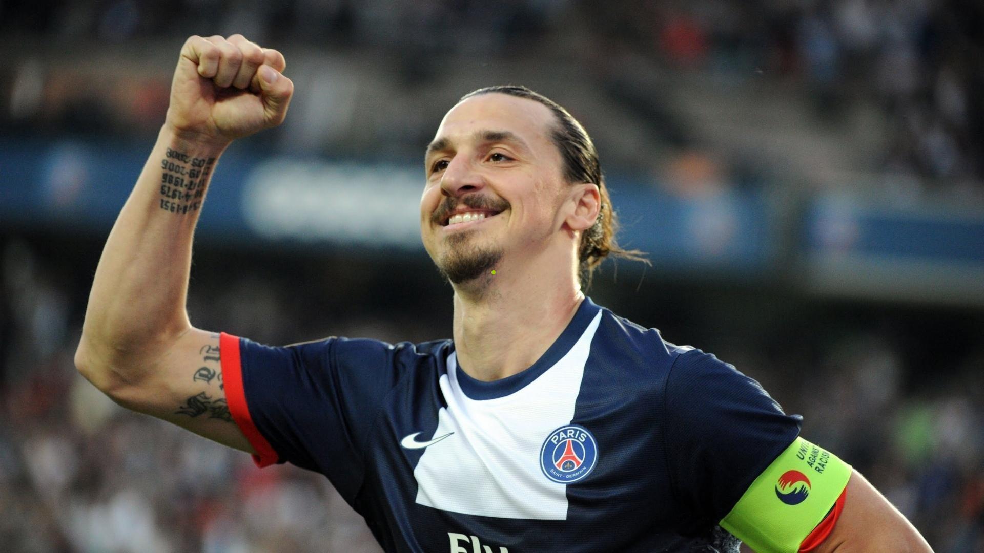 竞彩网官方网址|点球大战决出四强席位，十人温哥华白浪6-5力克洛杉矶，孙兴慜梅开二度难救主-第1张图片-竞彩-china lottery