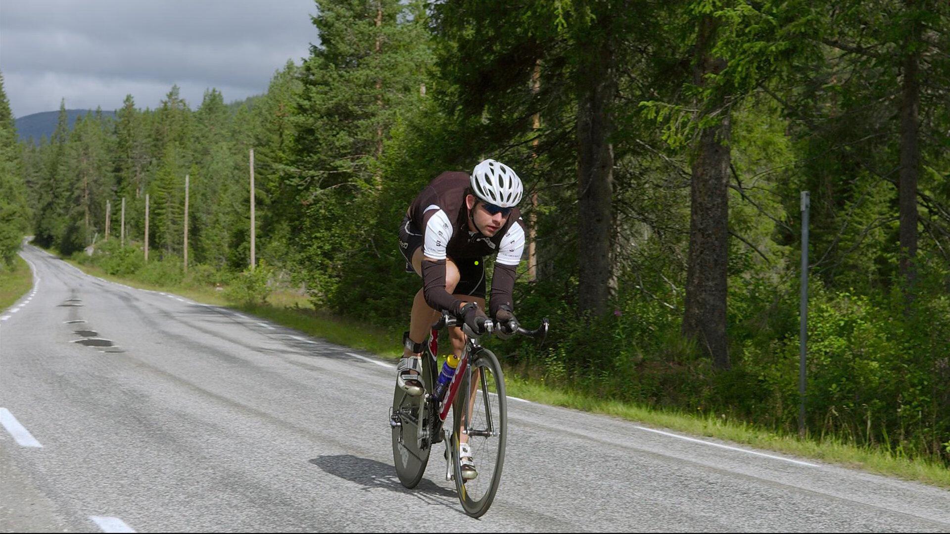竞彩网官方-巴索戈独家专访，名单揭晓前夜忐忑难眠 世界杯赛场的每秒必争-第1张图片-竞彩-china lottery